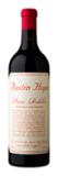 Austin Hope Paso Robles Cabernet Sauvignon